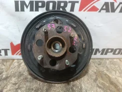 ������� Honda CR-V 1995-1998 42200S10008 RD1 B20B, ������ ������ 42200S10008 ����