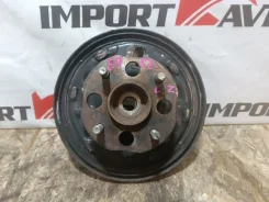 ������� Honda CR-V 1995-1998 42201S10008 RD1 B20B, ������ ����� 42201S10008 ����