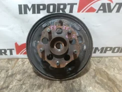 ������� Honda CR-V 1998-2001 42201S10018 RD1 B20B, ������ ����� 42201S10018 ����