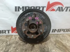 ������� Honda CR-V 1998-2001 42200S10018 RD1 B20B, ������ ������ 42200S10018 ����