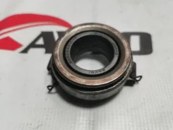 ��������� �������� Toyota Celica 1995-1999 3123032060 ST202 3S-FE 3123032060 ����