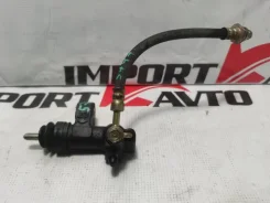 ������� ��������� ������� Nissan Sunny 2002-2004 306202J061 FB15 QG15DE 306202J061 ����