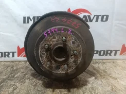 ������� Toyota Celica 1995-1999 4230520380 ST202 3S-FE, ������ ����� 4230520380 ����