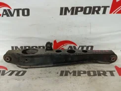 ����� �������� Honda CR-V 1995-1998 52360S10000 RD1 B20B, ������ ����� 52360S10000 ����