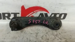 ����� �������� Honda CR-V 1995-1998 52400SR3000 RD1 B20B, ������ ����� 52400SR3000 ����