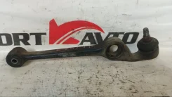 ����� �������� Toyota DUET 2000-2001 4806897401 M100A EJ-VE, �������� ����� 4806897401 ����