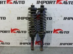 ������ Honda CR-V 1998-2001 52610S10A11 RD1 B20B, ������ 52610S10A11 ����