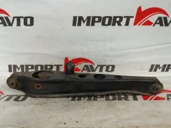 ����� �������� Honda CR-V 1998-2001 52360S10000 RD1 B20B, ������ ����� 52360S10000 ����