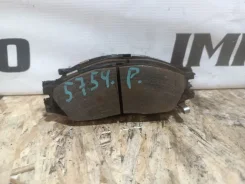 ������� Nissan Bluebird Sylphy 2000-2003 410804M425 FG10 QG15DE, �������� 410804M425 ����