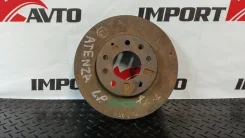 ���� ��������� Mazda Atenza 2002-2005 GF3Y3325XA GY3W L3-VE, �������� GF3Y3325XA ����