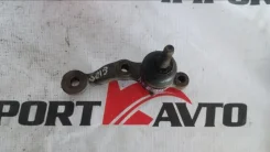 ������� ����� Toyota MARK II 1996-1998 4333029355 GX100 1G-FE, �������� ������ 4333029355 ����
