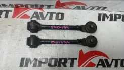 ���� �������� Honda Inspire 2001-2003 52390S84A01 UA4 J25A, ������ 52390S84A01 ����