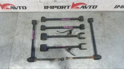 ���� �������� Nissan March 1997-2002 551212U601 ANK11 CGA3DE, ������ 551212U601, 551202U600, 551102U600, 551112U600, 551202U601, 551102U601, 551112U60...