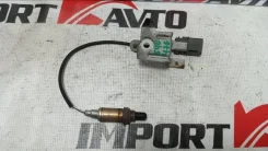������ ����������� Nissan Avenir 2000-2005 226905U000 PW11 SR20DE 226905U000 ����