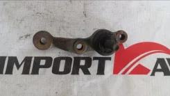 ������� ����� Toyota MARK II 1996-1998 4334029165 GX100 1G-FE, �������� ����� 4334029165 ����
