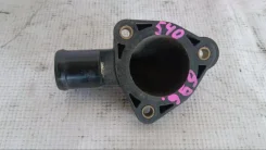 ������ ���������� Nissan Wingroad 1999-2001 212004M500 WFY11 QG15DE 212004M500 ����