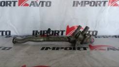 ������ ���������� Honda HR-V 1998-2001 19301P08315 GH1 D16A 19301P08315 ����