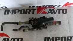 ������ ���������� Nissan AD 1999-2001 212004M500 VFY11 QG15DE 212004M500 ����