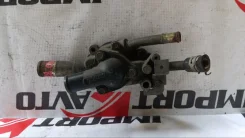 ������ ���������� Nissan AD 1999-2001 212004M500 VFY11 QG15DE 212004M500 ����