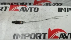 ������ ����������� Nissan Cefiro 1994-1996 2269031U00 A32 VQ20DE 2269031U00 ����