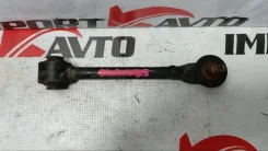 ���� �������� Honda Inspire 1998-2001 52390S84A01 UA4 J25A, ������ ����� 52390S84A01 ����