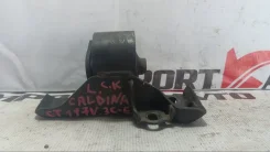 ������� ��������� Toyota Caldina 1992-2002 1237274351 CT197V 3C-E, ����� 1237274351 ����