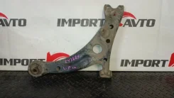 ����� �������� Toyota Caldina 1996-1997 4806920220 ST195G 3S-GE, �������� ����� 4806920220 ����