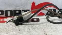����� ��������� Renault Megane 2002-2005 7700428386 KM0U F4R 770 7700428386 ����