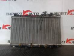 �������� �������� Honda CR-V 1998-2001 19010P3F902 RD1 B20B 19010P3F902 ����