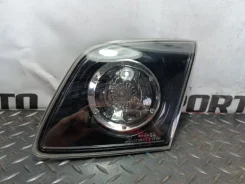 ������� ����� ������ Mazda Axela 2006-2009 BR5S513F0A BKEP LF-VE, ������ BR5S513F0A ����