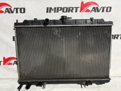 �������� �������� Nissan TINO 1998-2003 214604U000 V10 QG18DE 214604U000 ����