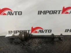 ������ Toyota RAUM 1997-1998 4342016132 EXZ10 5E-FE, �������� ����� 4342016132 ����