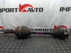 ������ Toyota Nadia 2001-2003 4342044080 ACN10 1AZ-FSE, �������� ����� 4342044080 ����
