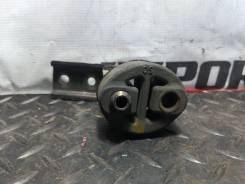 ������� ��������� Toyota Altezza 1998-2001 1756546040 SXE10 3S-GE 1756546040 ����