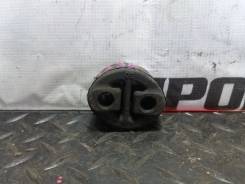 ������� ��������� Toyota Altezza 1998-2001 1756546040 SXE10 3S-GE, ������ 1756546040 ����