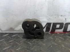 ������� ��������� Mazda Demio 1999-2002 RF0340061 DW3W B3E RF0340061 ����