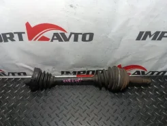 ������ Toyota Camry 1994-1996 4342020171 SV40 4S-FE, �������� ����� 4342020171 ����