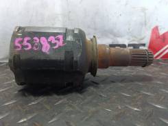 ������ Toyota GAIA 2001-2004 4304042031 ACM10G 1AZ-FSE, �������� ����� 4304042031 ����