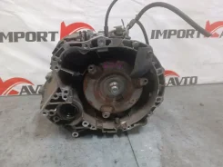 ���� Toyota Passo 2010-2014 30400B1012 KGC30 1KR-FE 30400B1012 ����