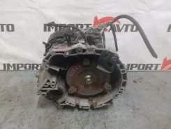 ���� Toyota Passo 2010-2014 30400B1050 KGC30 1KR-FE 30400B1050 ����