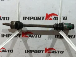 ������ Subaru Forester 1997-1999 28021FC021 SF5 EJ20J, �������� ����� 28021FC021 ����