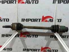 ������ Subaru Forester 1997-1999 28021FC021 SF5 EJ20J, �������� ������ 28021FC021 ����