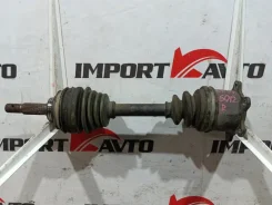 ������ Toyota TOWN ACE 1996-2008 4341028011 CR51V 2C, �������� ������ 4341028011 ����