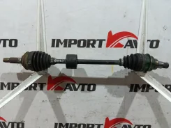 ������ Toyota Passo 2010-2014 43420B1051 KGC30 1KR-FE, �������� ����� 43420B1051 ����
