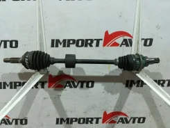 ������ Toyota Passo 2010-2014 43420B1051 KGC30 1KR-FE, �������� ����� 43420B1051 ����