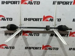 ������ Toyota Passo 2010-2014 43410B1111 KGC30 1KR-FE, �������� ������ 43410B1111 ����