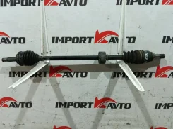 ������ Toyota VITZ 1999-2001 4341052050 SCP10 1SZ-FE, �������� ������ 4341052050 ����