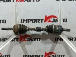 ������ Nissan Rasheen 1994-2000 3910162Y16 RFNB14 GA15DE, �������� ����� 3910162Y16 ����