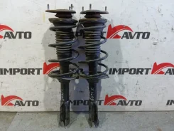 ������ Toyota VITZ 1999-2001 4851059126 SCP10 1SZ-FE, �������� 4851059126 ����