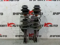 ������ Toyota AQUA 2011-2014 4851052G60 NHP10 1NZ-FXE, �������� 4851052G60 ����